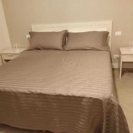 La Lampara Καρράρα Εξωτερικό φωτογραφία